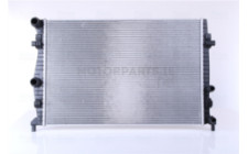 Image for Radiator