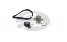 Image for Timing Belt-Water Pump Kit