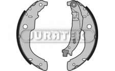 Image for Brake Shoe Set