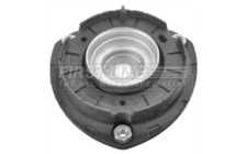 Image for Strut Mount