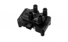 Image for Ignition Coil