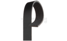 Image for Drive Belt