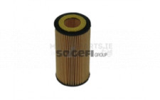 Image for Oil Filter