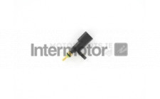 Image for Temperature Transmitter