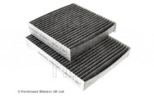 Image for Cabin Filter