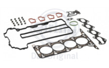 Image for Head Gasket Set