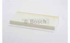 Image for Cabin Filter