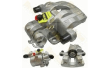 Image for Brake Caliper
