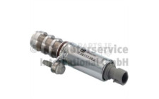 Image for Control Valve (Cam Adjuster)