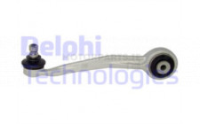 Image for Track Control Arm