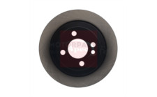 Image for Brake Disc