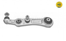 Image for Track Control Arm