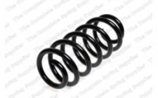 Image for Coil Spring