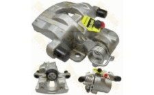 Image for Brake Caliper