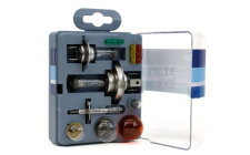 Image for EMERGENCY BULB & FUSE KIT