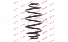 Image for Coil Spring