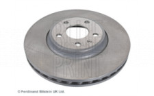 Image for Brake Disc