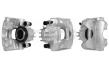 Image for Brake Caliper