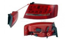 Image for Rear Lamp Unit