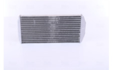 Image for Heater