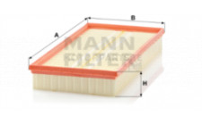 Image for Air Filter