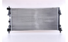 Image for Radiator