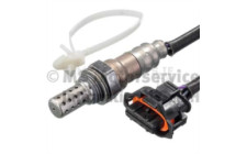Image for Lambda Sensor