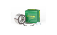 Image for Wheel Bearing Kit