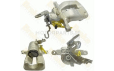 Image for Brake Caliper