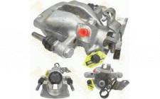 Image for Brake Caliper