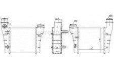 Image for Intercooler