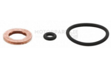 Image for Fuel Injector Nozzle Seal