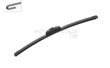 Image for Wiper Blade