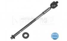 Image for Tie Rod