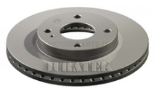 Image for Brake Disc