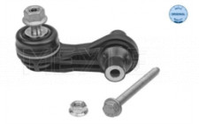 Image for Stabiliser Link