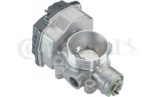 Image for Throttle Body