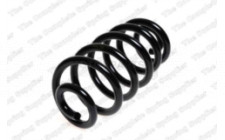 Image for Coil Spring