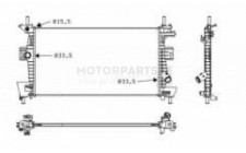 Image for Radiator