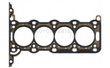 Image for Head Gasket