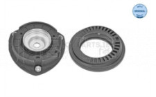 Image for Suspension Strut Repair Kit