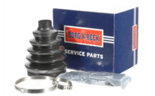 Image for CV Boot Kit