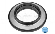 Image for Strut Mount Bearing