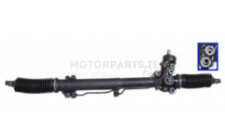 Image for Steering Rack