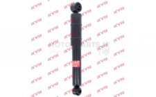 Image for Shock Absorber