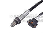 Image for Lambda Sensor
