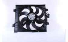 Image for Cooling Fan