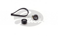 Image for Timing Belt Kit