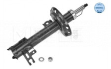 Image for Shock Absorber