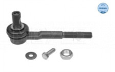 Image for Tie Rod End